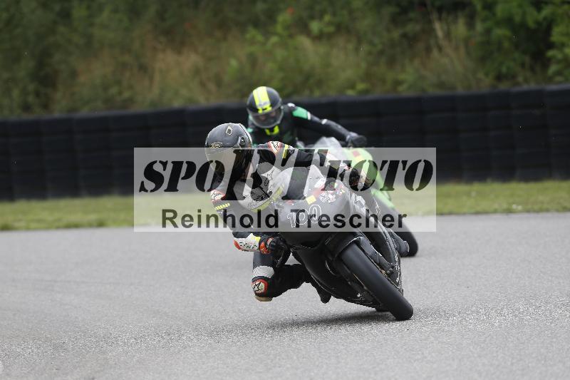 Archiv-2025/23 07.06.2025 TZ Motorsport ADR/100